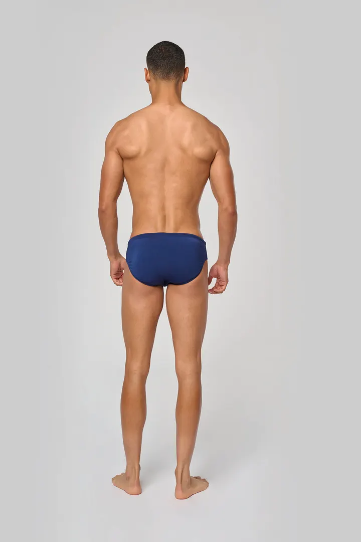 Herren-Badehose 3