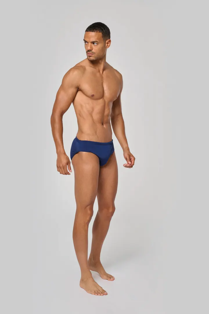 Herren-Badehose 5