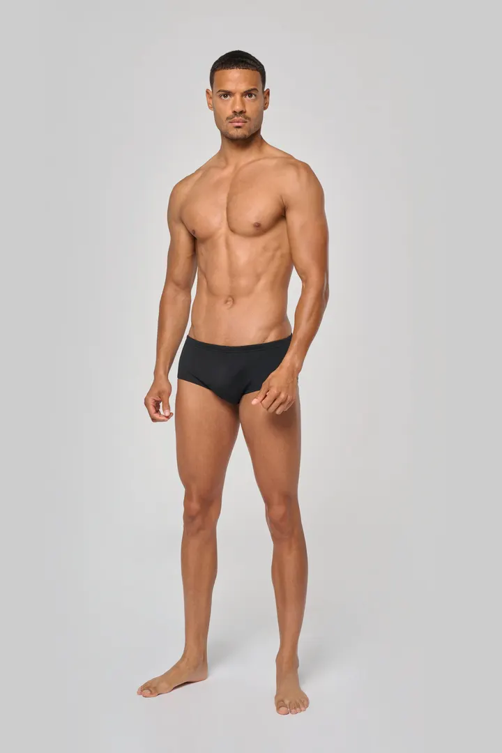 Maillot de bain homme 2