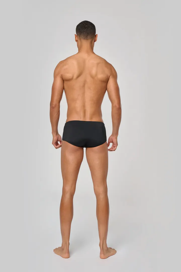 Maillot de bain homme 3