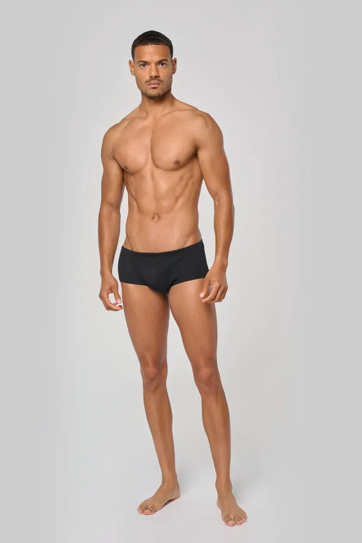 Maillot de bain homme 5