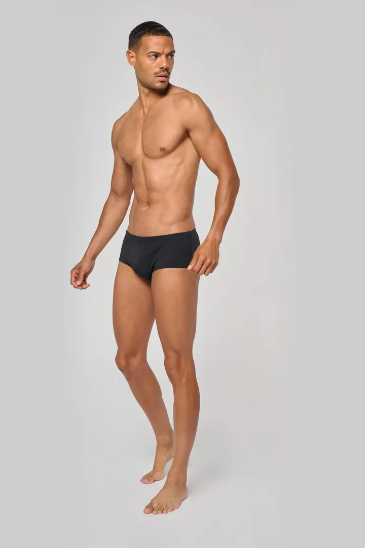Maillot de bain homme 6