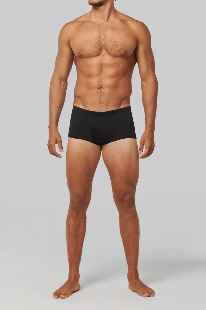 Maillot de bain homme 4