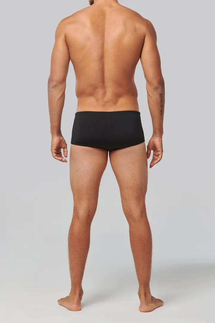 Maillot de bain homme