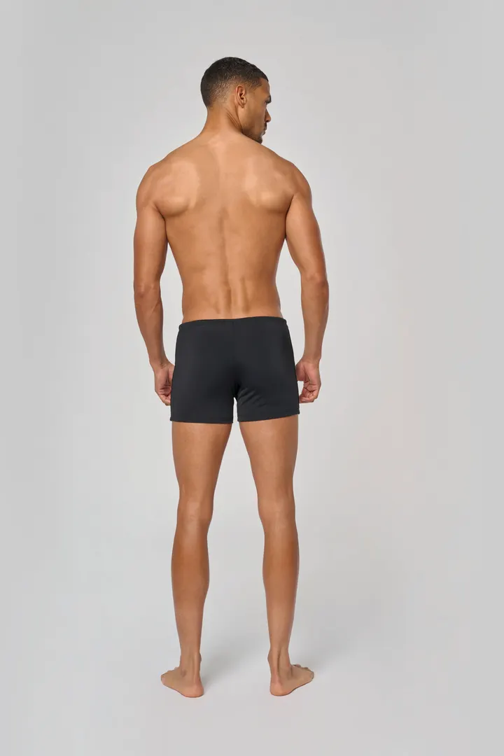 Herren-Badeshorts 2