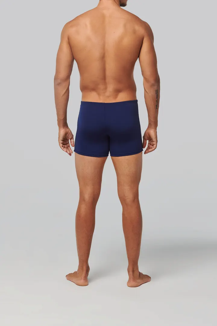 Herren-Badeshorts 3