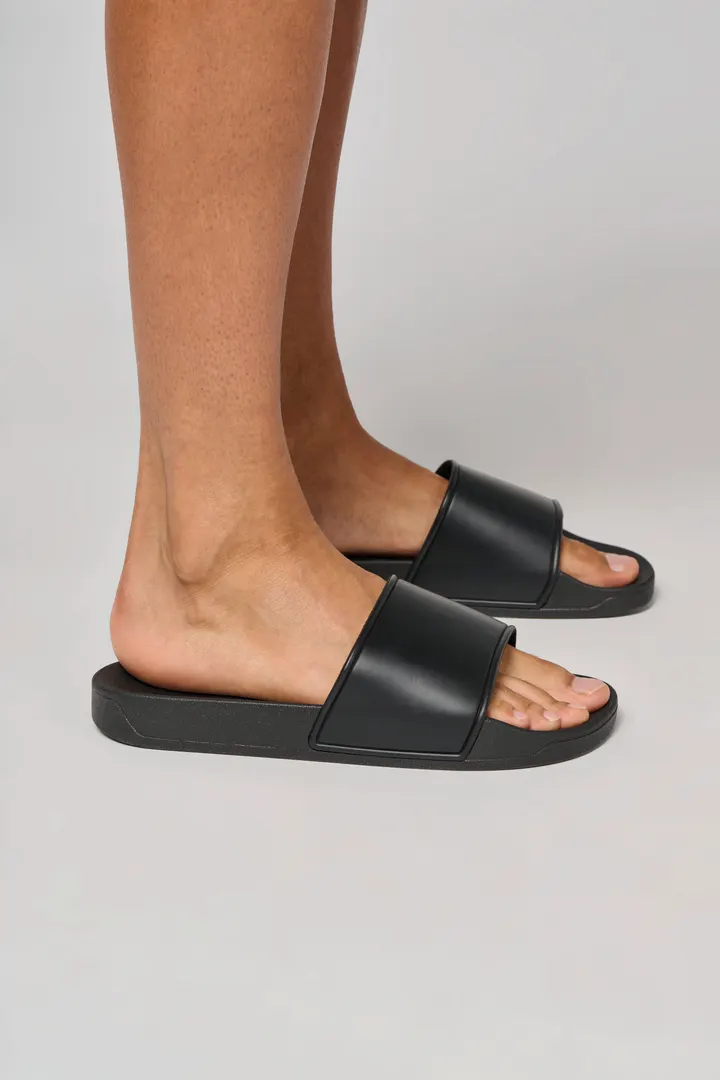 Unisex-Sandalen 2