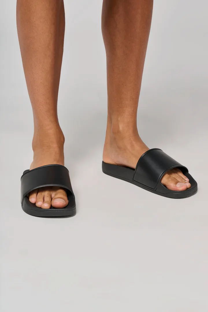 Unisex-Sandalen 3