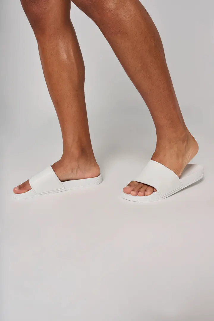 Unisex-Sandalen