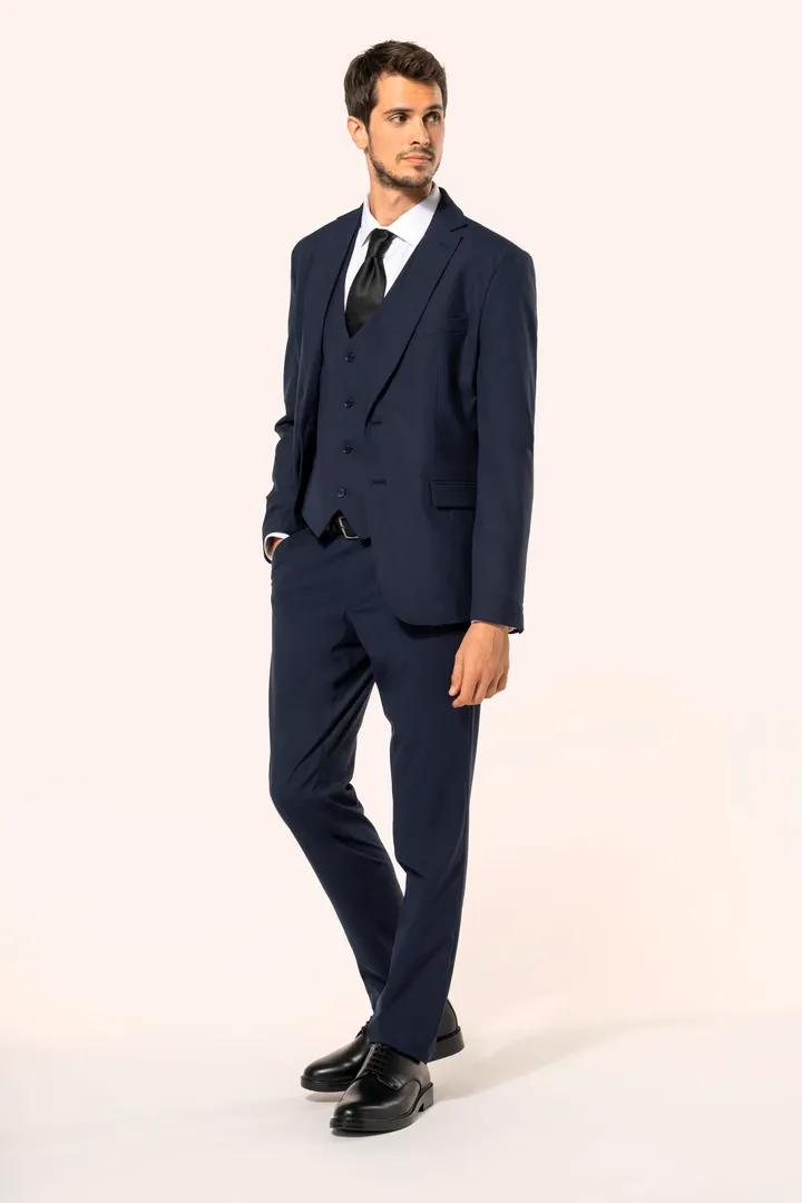 Gilet homme 13