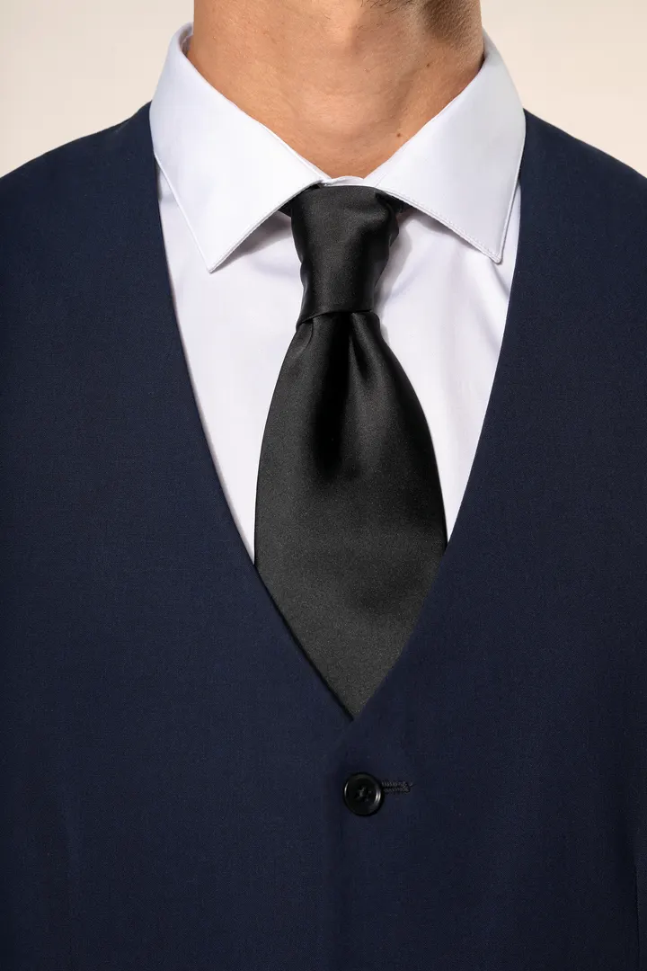Gilet homme 9
