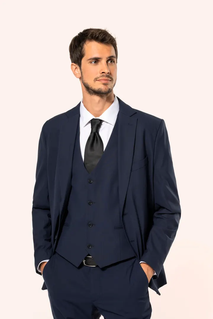 Gilet homme 10
