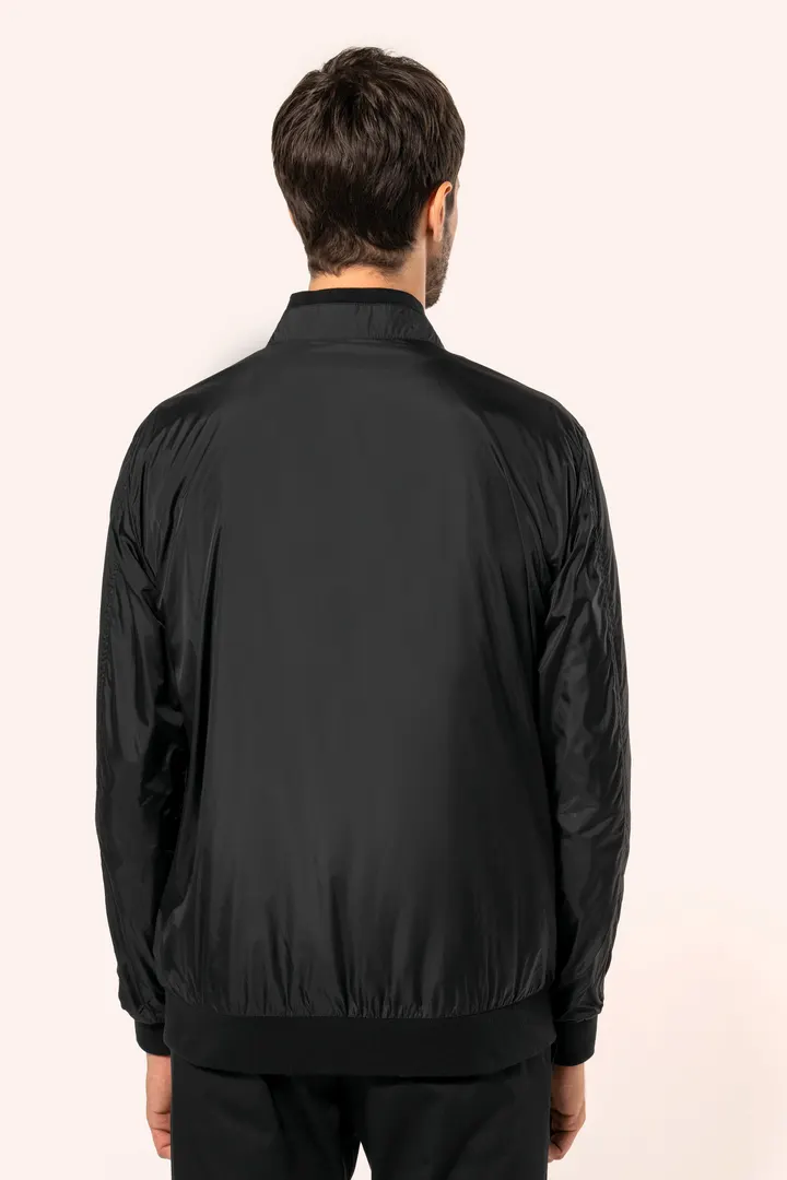 Leichte Herrenjacke 7