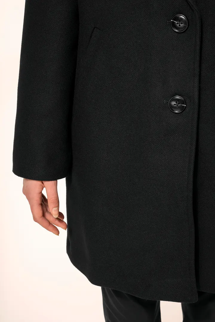 Mantel für Damen 13