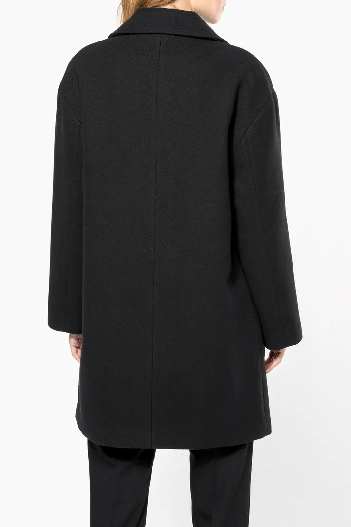 Mantel für Damen 2