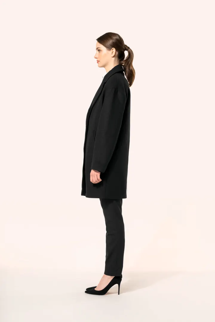 Mantel für Damen 5