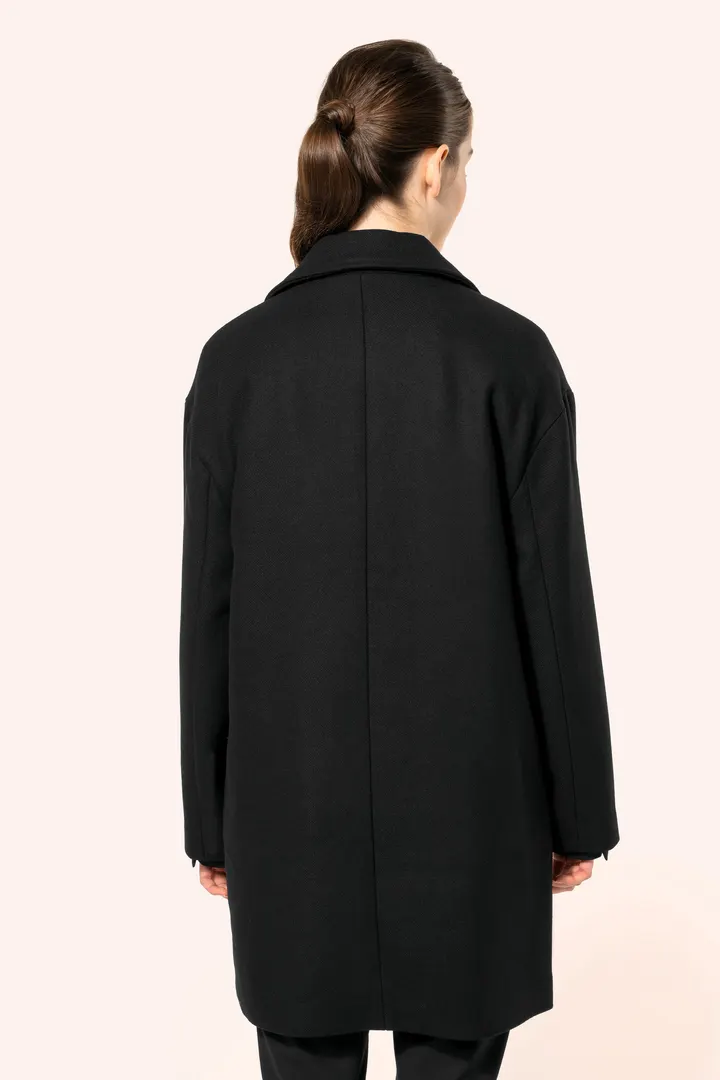Mantel für Damen 7