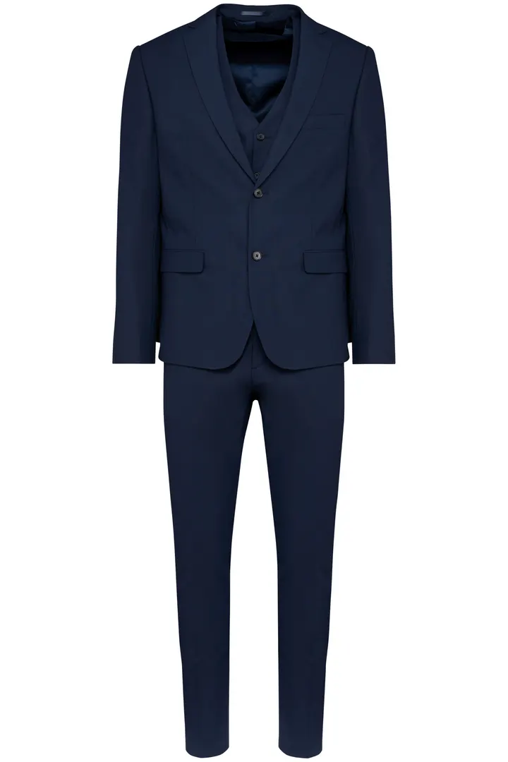 Gilet homme 19