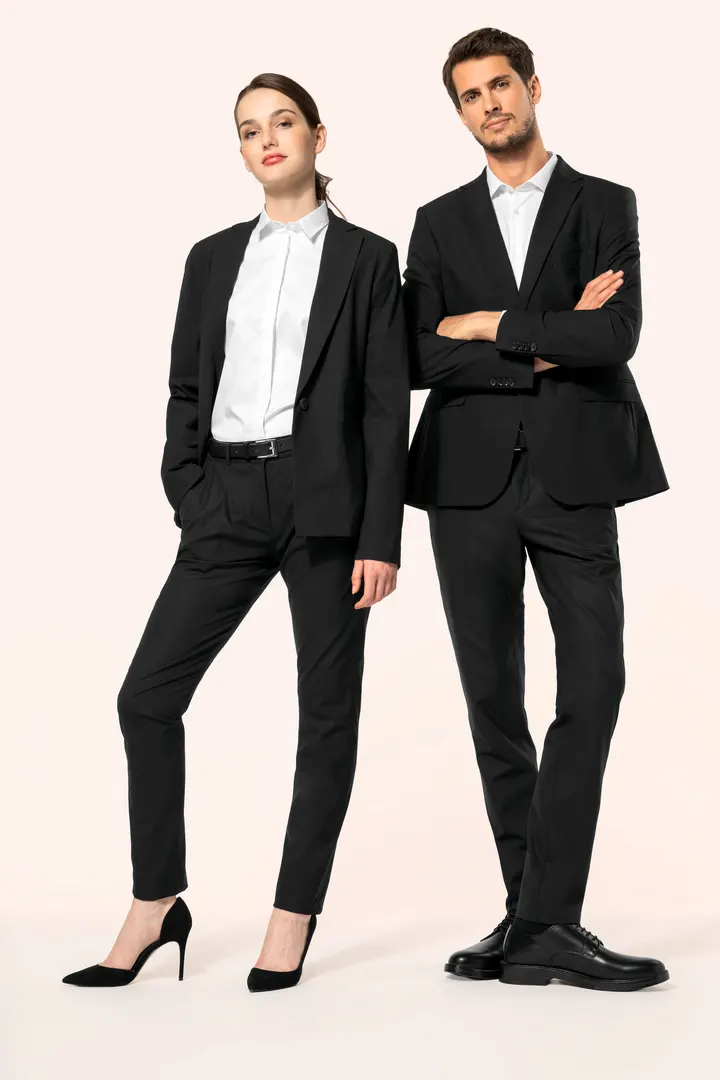 Damen-Blazer 16