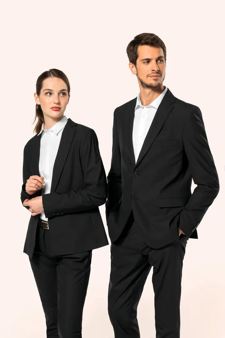 Damen-Blazer 17