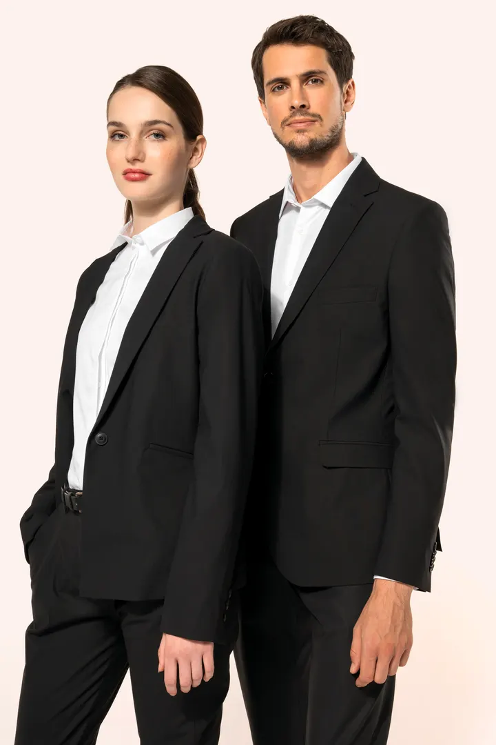 Damen-Blazer 18