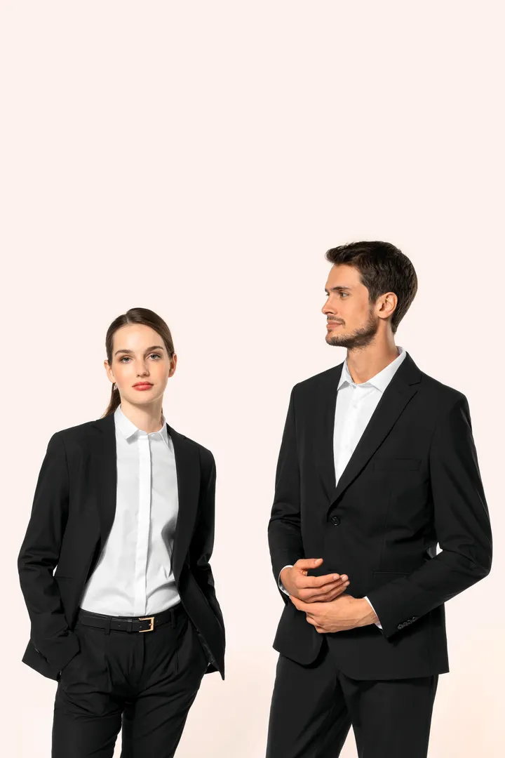 Damen-Blazer 20