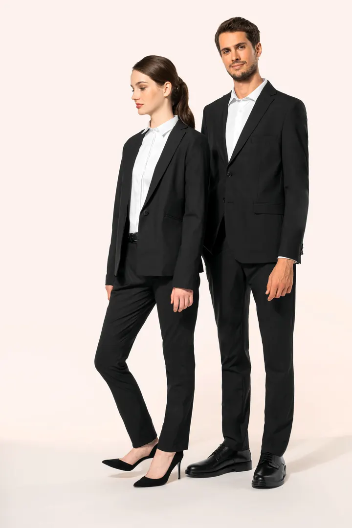 Damen-Blazer 15
