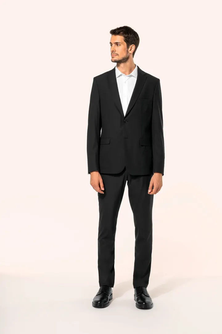 Anzugjacke für Herren 19