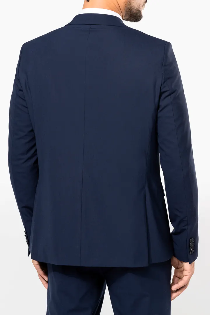 Anzugjacke für Herren 2