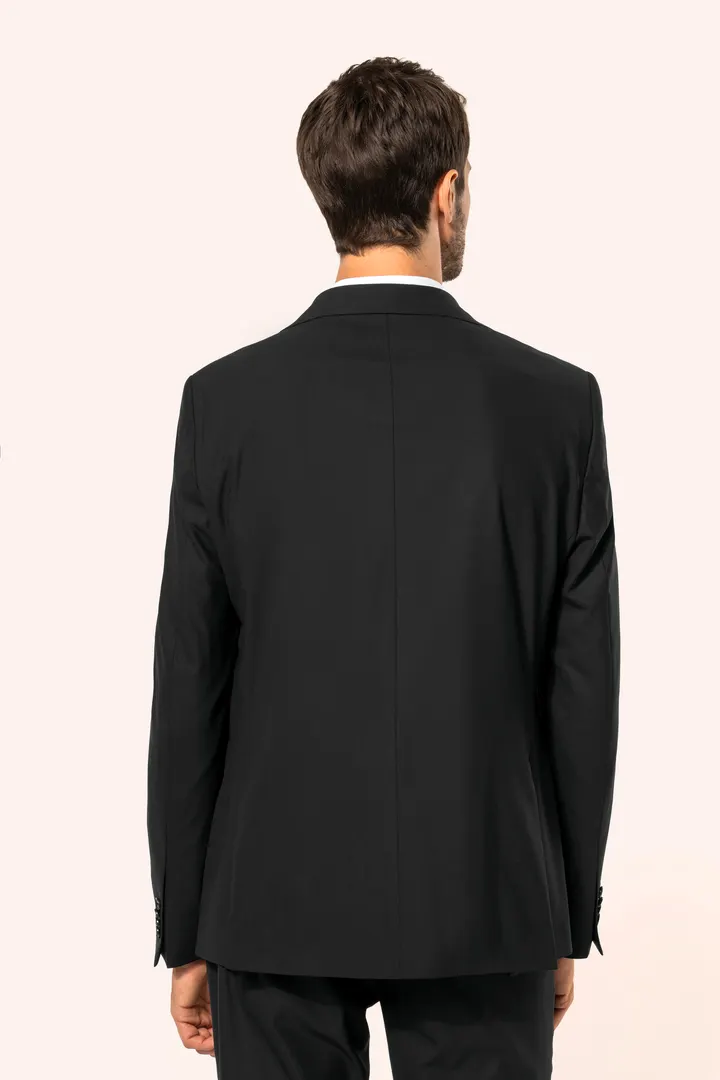 Anzugjacke für Herren 6