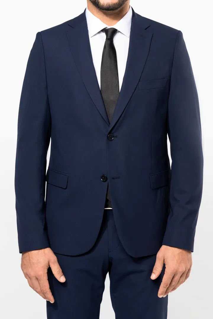 Anzugjacke für Herren