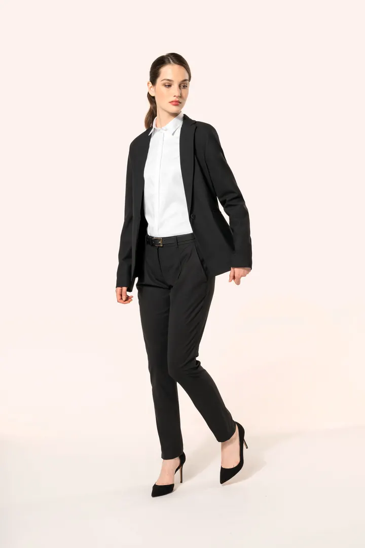 Damen-Blazer 10