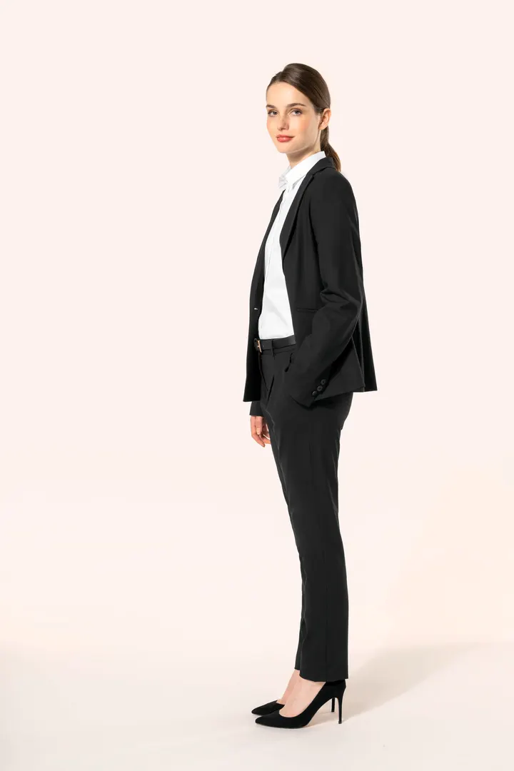 Damen-Blazer 11