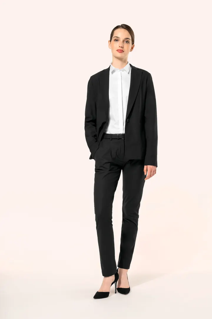 Damen-Blazer 9