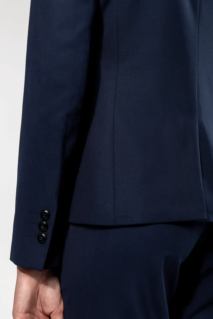 Damen-Blazer 14