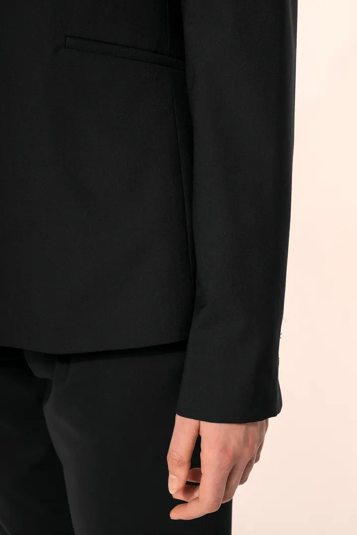 Damen-Blazer 2