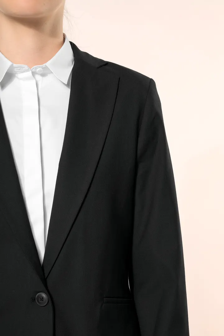 Damen-Blazer 3