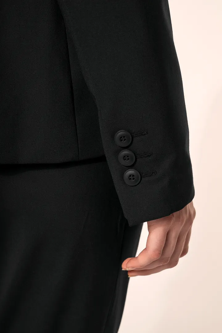 Damen-Blazer 4