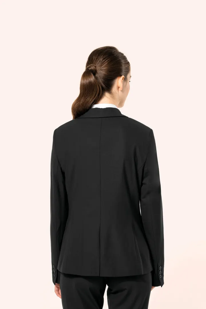 Damen-Blazer 5