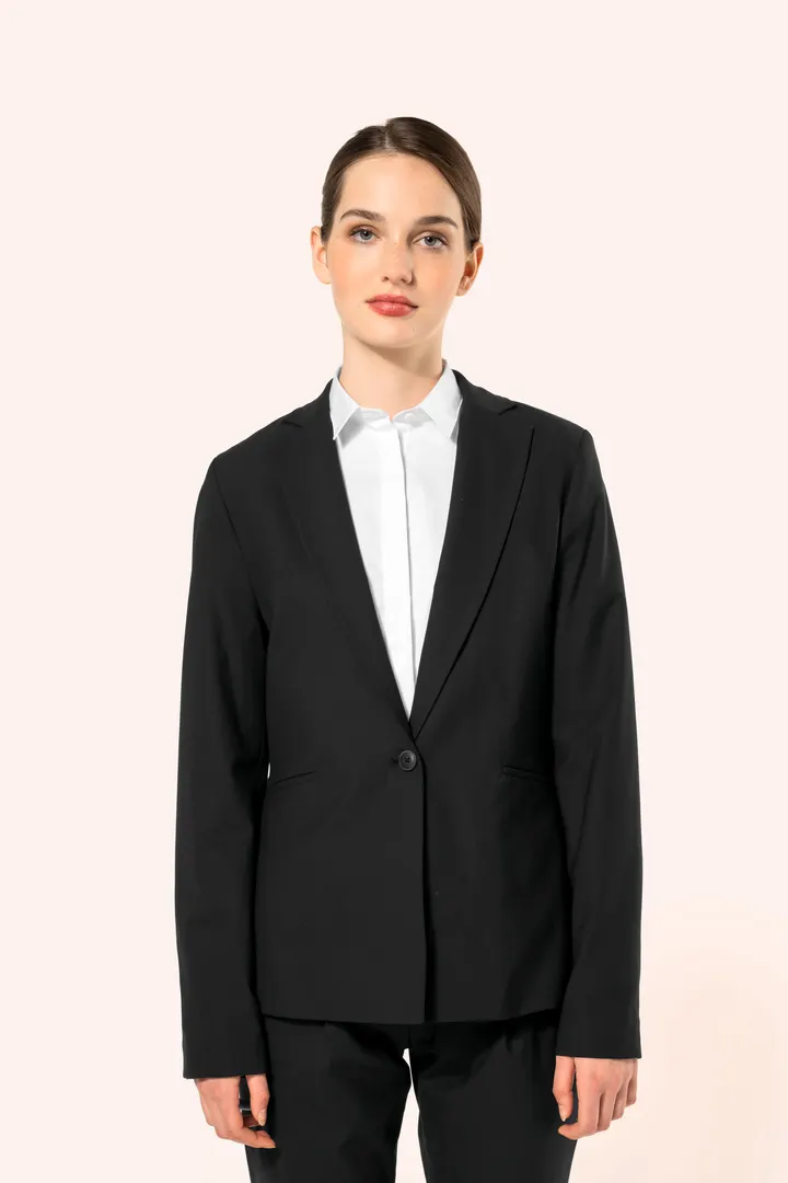 Damen-Blazer 6