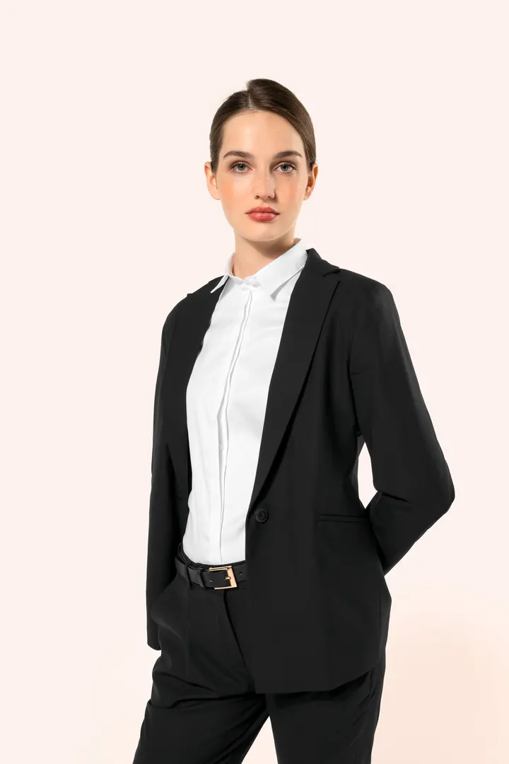 Damen-Blazer 7