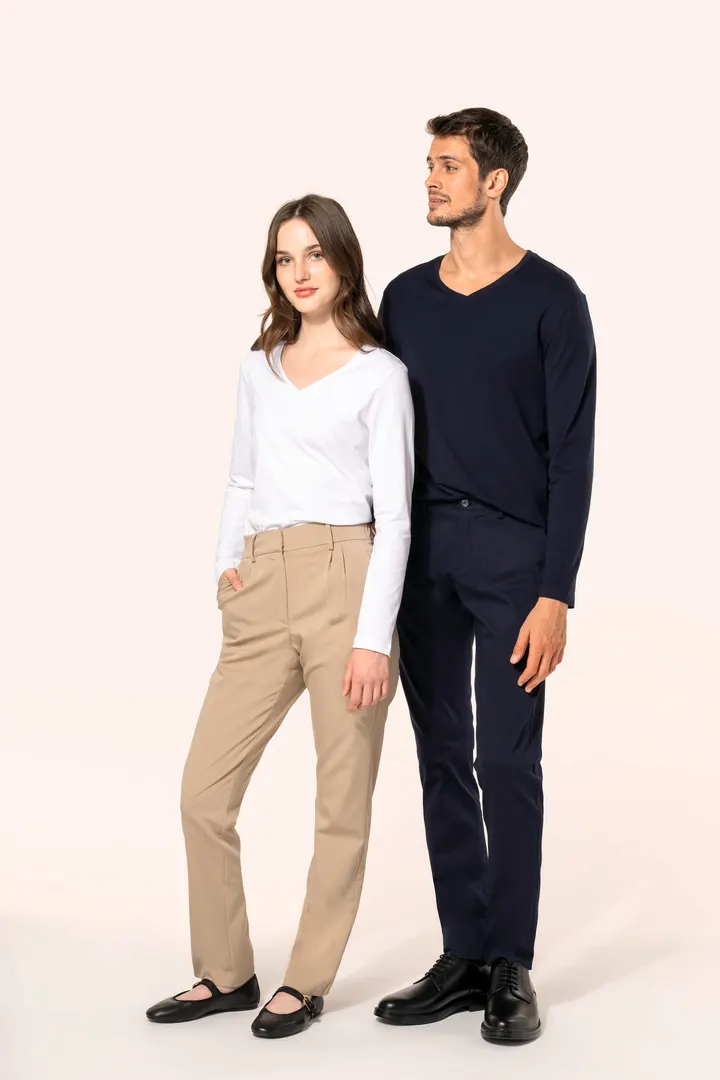 Chino homme 9