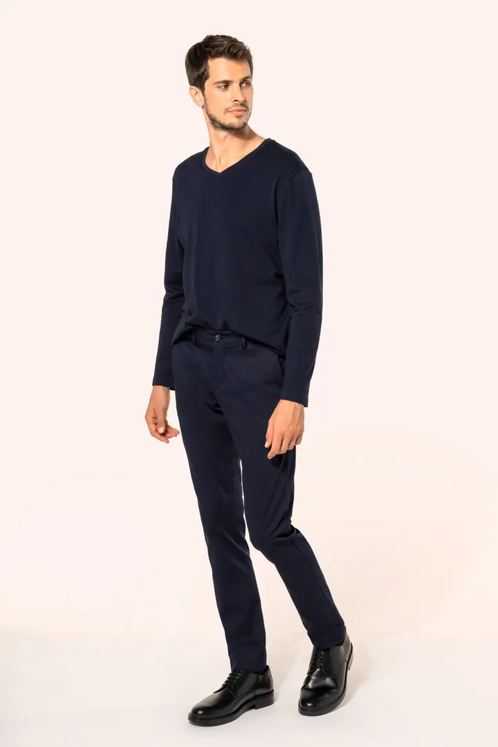 Chino homme 2