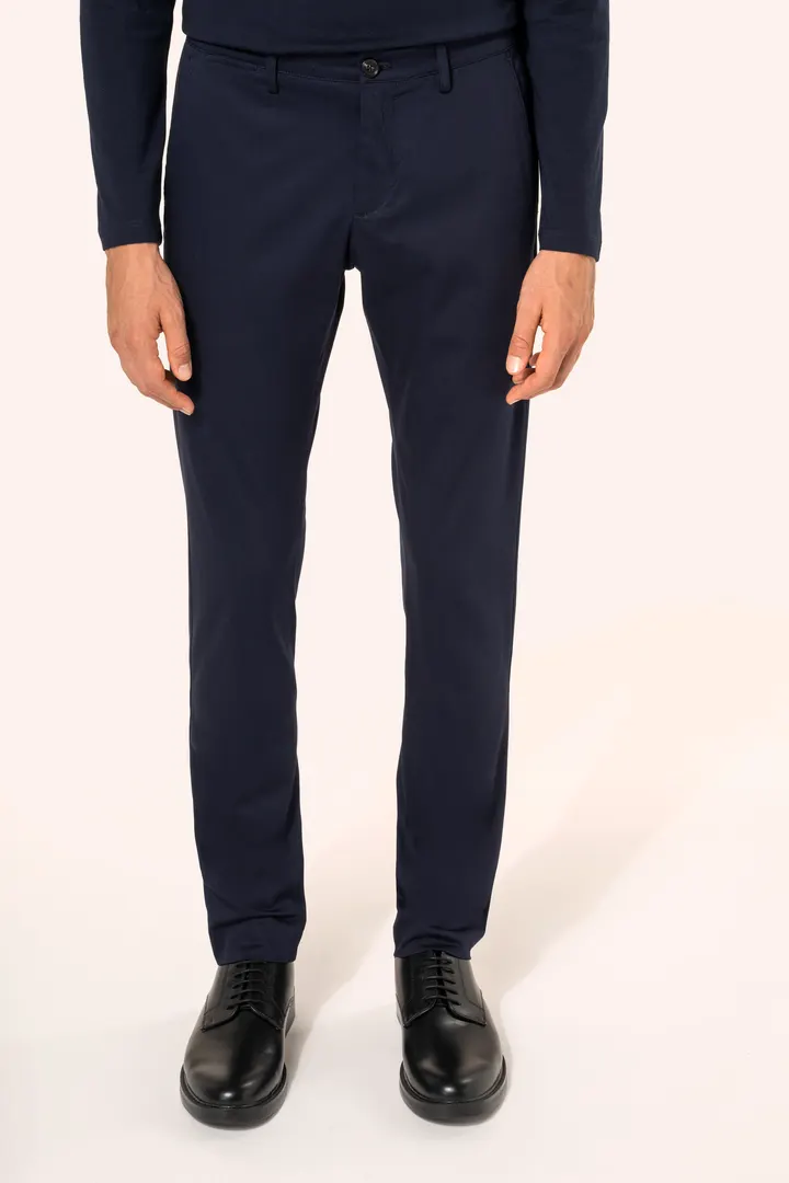 Chino homme 3