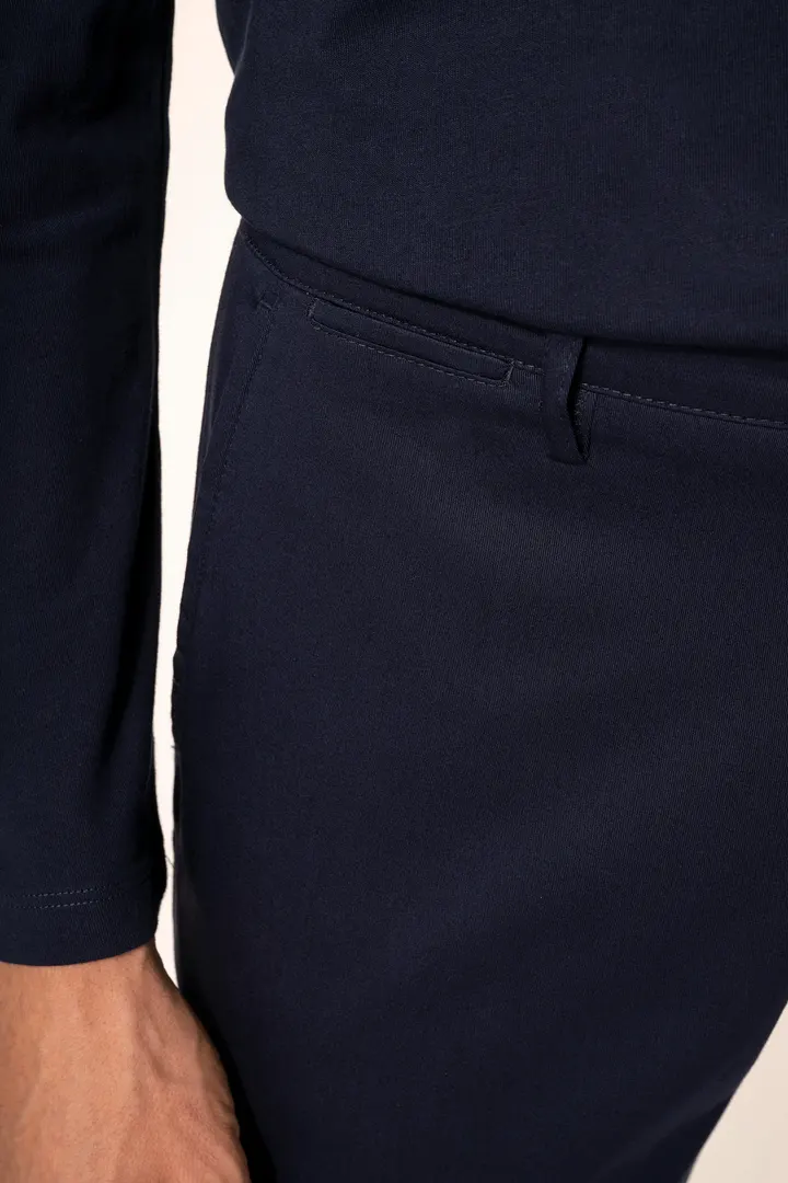 Chino homme 4