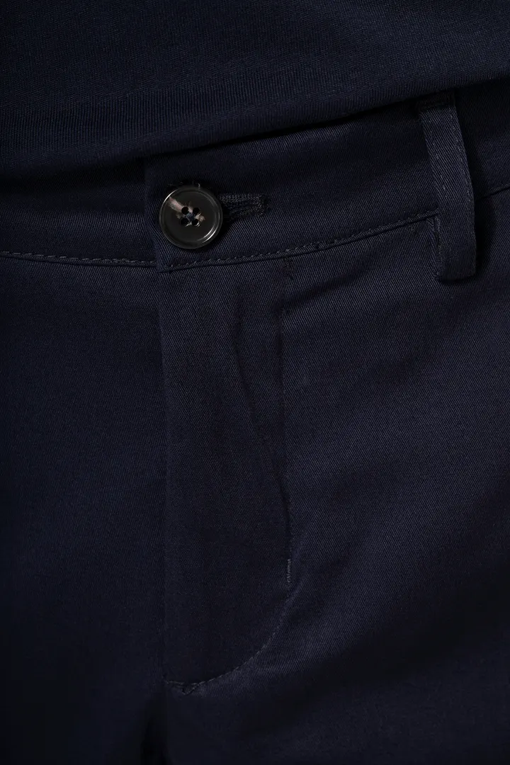 Chino homme 5