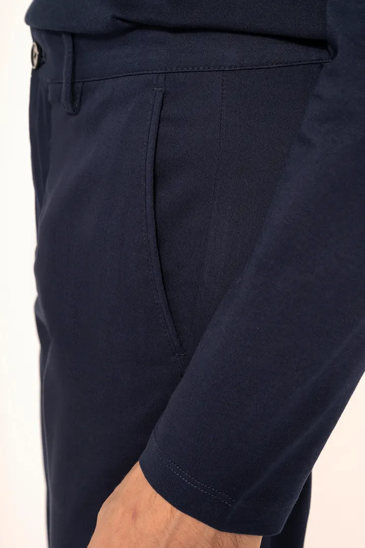 Chino homme 6
