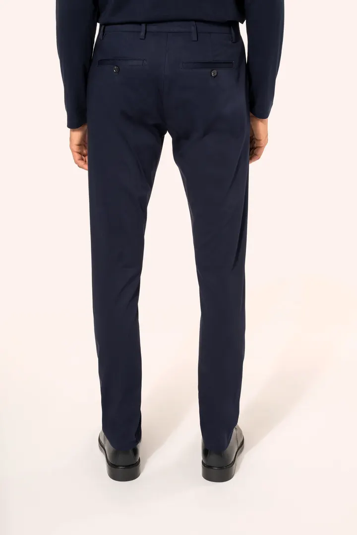 Chino homme 7