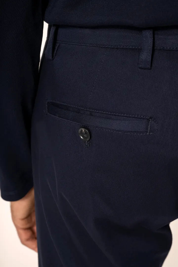 Chino homme 8