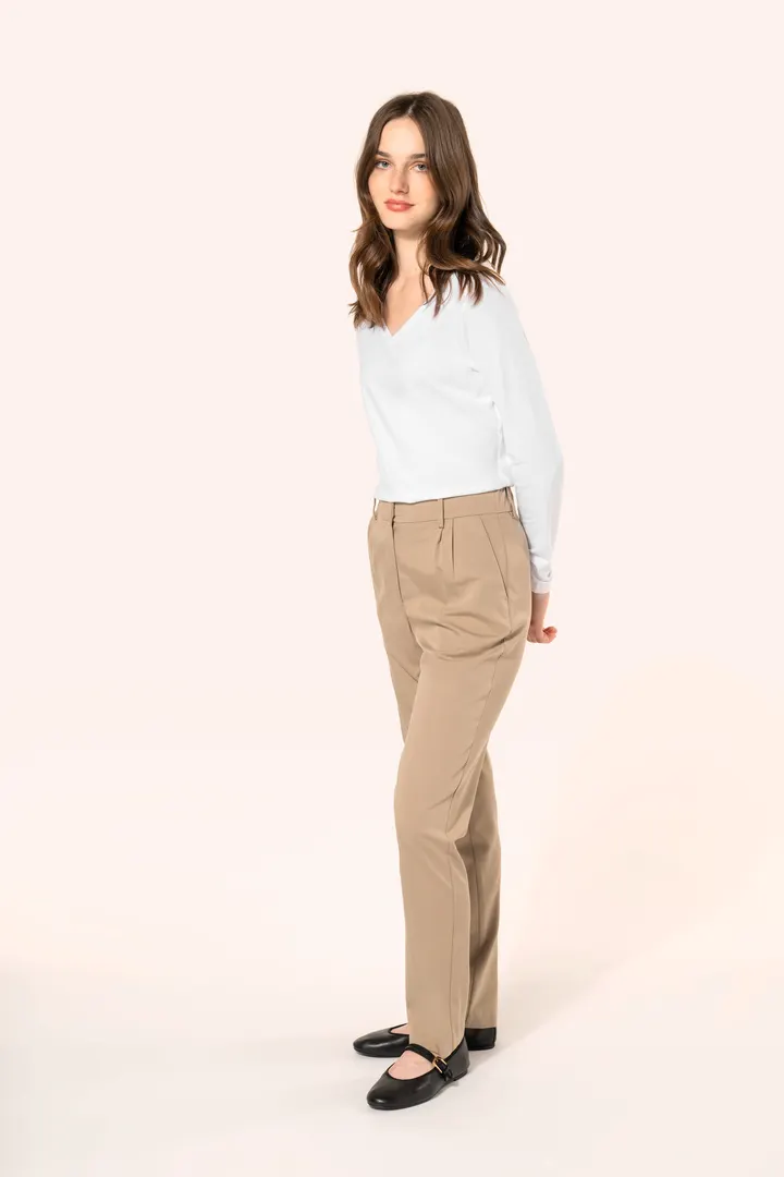 Hose für Damen 2
